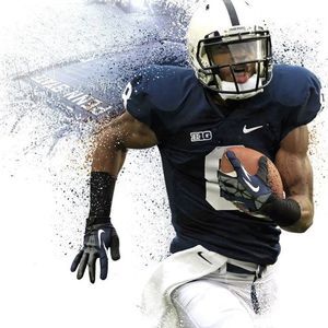 Meet your Posher, Gavin